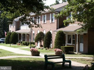 615-C LAKE DRIVE, Douglassville, PA 19518