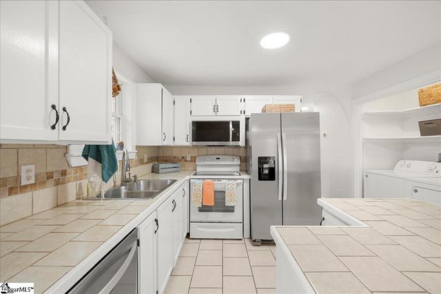 113 Gayle Street, Piedmont, SC 29673