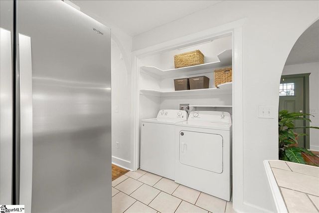 113 Gayle Street, Piedmont, SC 29673