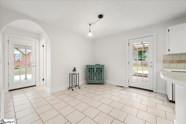 113 Gayle Street, Piedmont, SC 29673