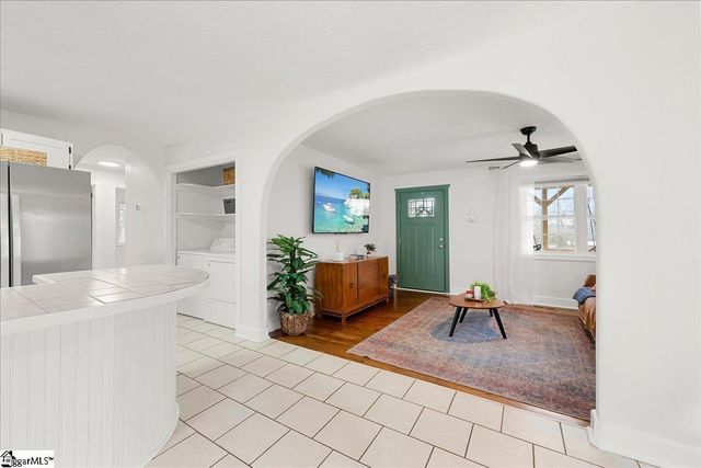 113 Gayle Street, Piedmont, SC 29673