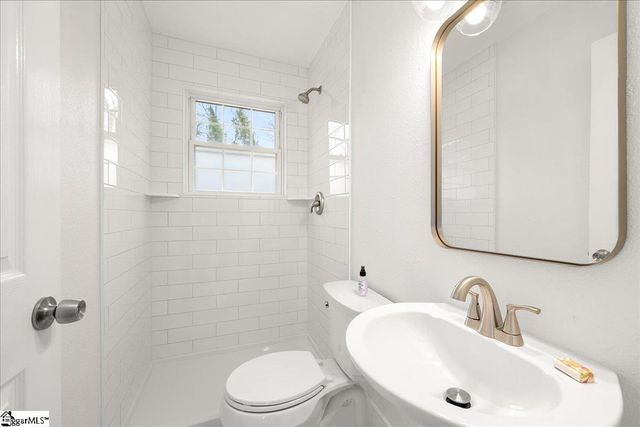 113 Gayle Street, Piedmont, SC 29673