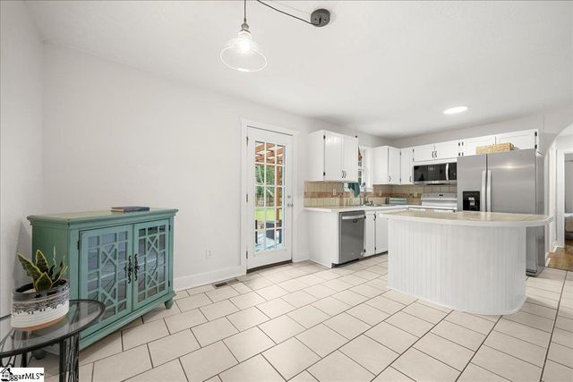 113 Gayle Street, Piedmont, SC 29673