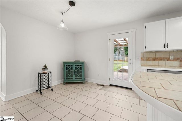 113 Gayle Street, Piedmont, SC 29673