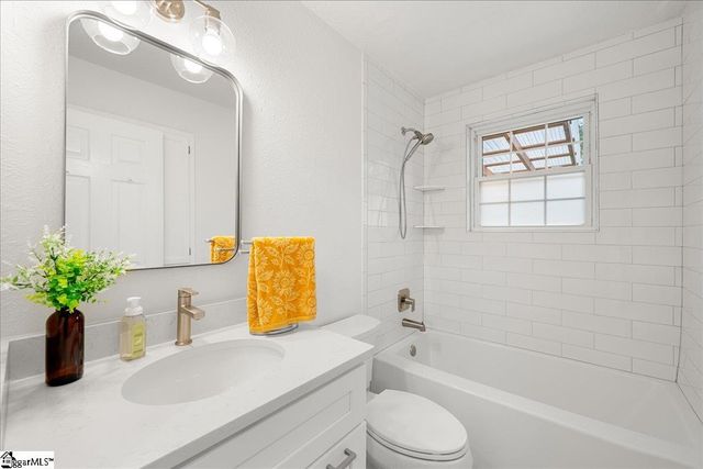 113 Gayle Street, Piedmont, SC 29673