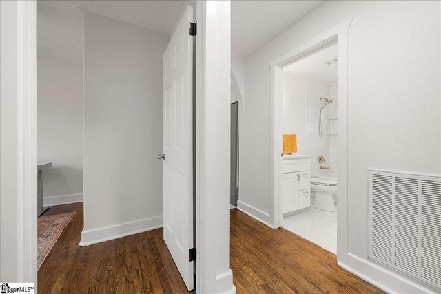 113 Gayle Street, Piedmont, SC 29673