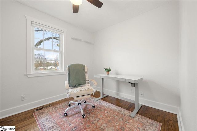 113 Gayle Street, Piedmont, SC 29673