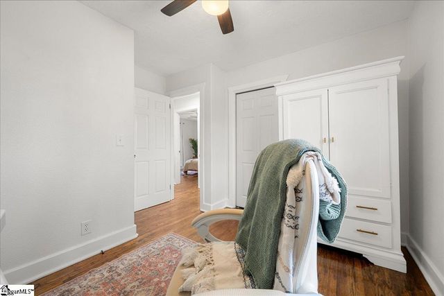 113 Gayle Street, Piedmont, SC 29673