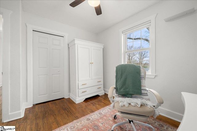 113 Gayle Street, Piedmont, SC 29673