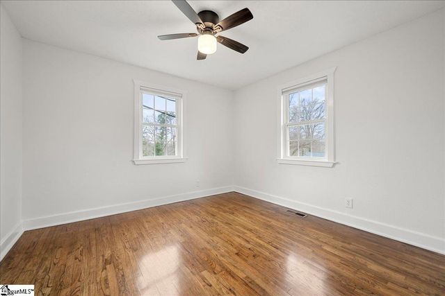 113 Gayle Street, Piedmont, SC 29673