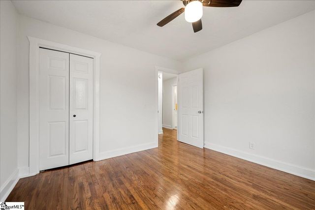 113 Gayle Street, Piedmont, SC 29673