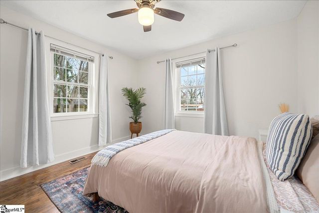 113 Gayle Street, Piedmont, SC 29673