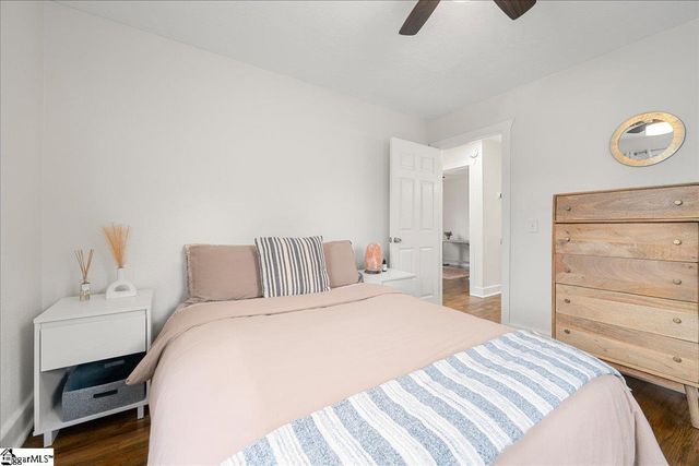 113 Gayle Street, Piedmont, SC 29673