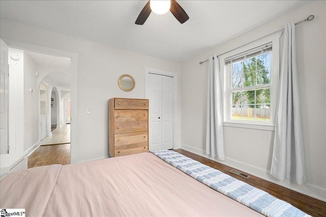 113 Gayle Street, Piedmont, SC 29673