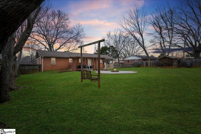 113 Gayle Street, Piedmont, SC 29673