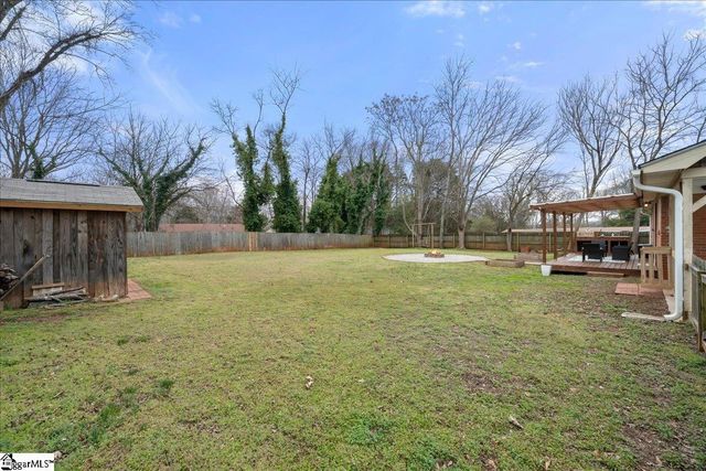 113 Gayle Street, Piedmont, SC 29673