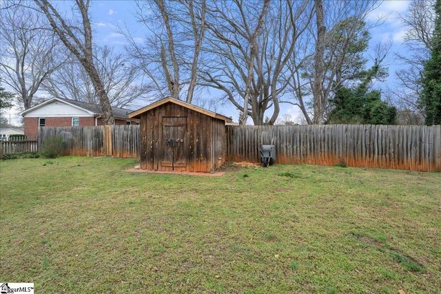 113 Gayle Street, Piedmont, SC 29673