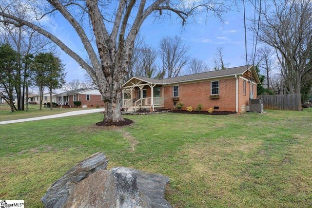 113 Gayle Street, Piedmont, SC 29673