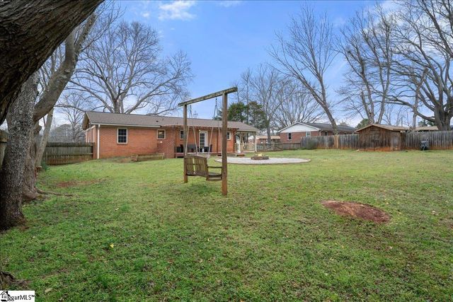 113 Gayle Street, Piedmont, SC 29673