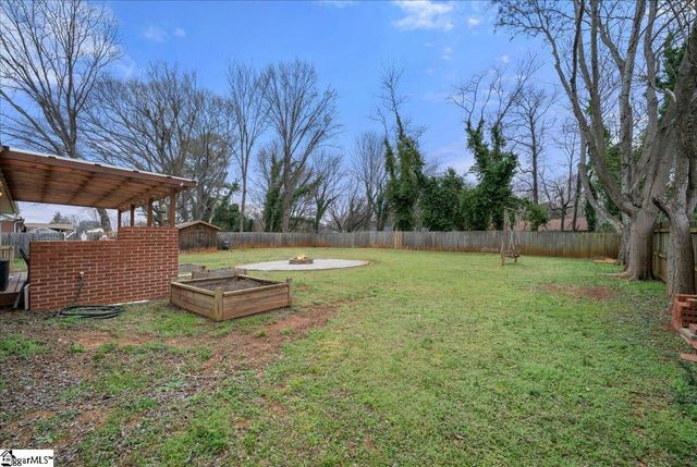 113 Gayle Street, Piedmont, SC 29673