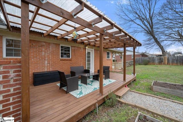 113 Gayle Street, Piedmont, SC 29673