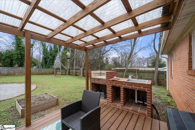 113 Gayle Street, Piedmont, SC 29673