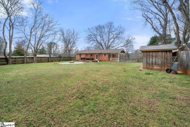 113 Gayle Street, Piedmont, SC 29673