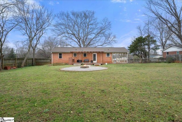 113 Gayle Street, Piedmont, SC 29673