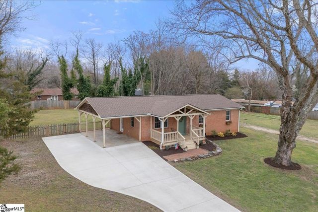 113 Gayle Street, Piedmont, SC 29673