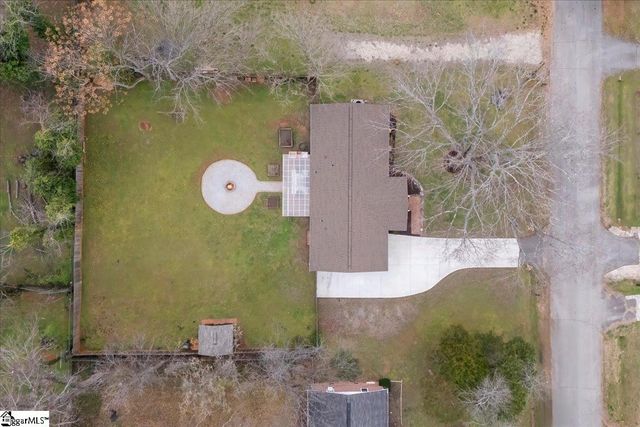 113 Gayle Street, Piedmont, SC 29673