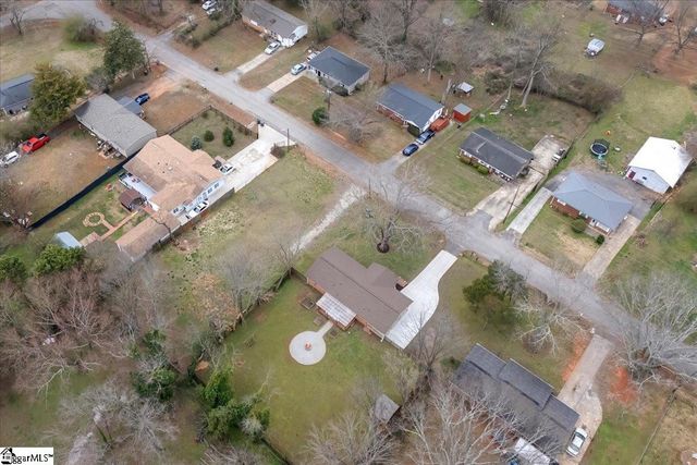 113 Gayle Street, Piedmont, SC 29673