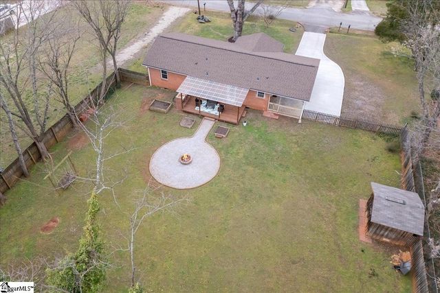 113 Gayle Street, Piedmont, SC 29673