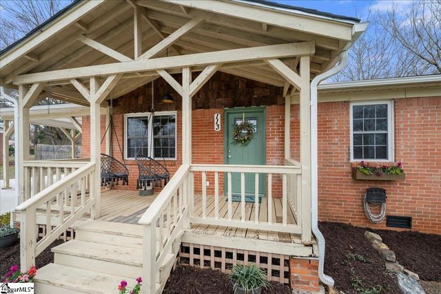 113 Gayle Street, Piedmont, SC 29673