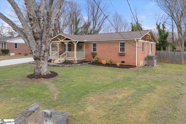 113 Gayle Street, Piedmont, SC 29673