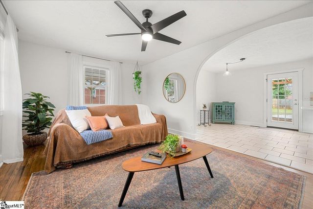 113 Gayle Street, Piedmont, SC 29673