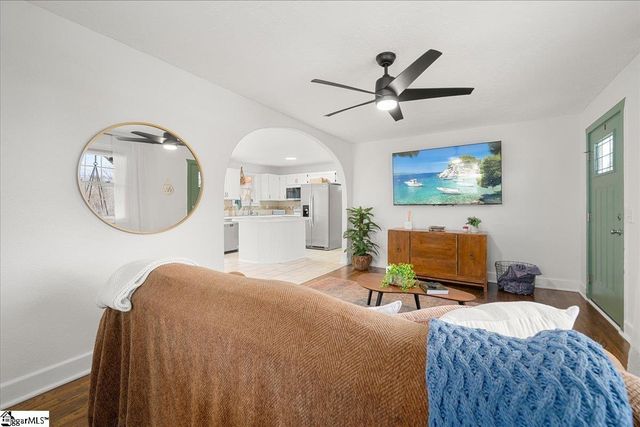 113 Gayle Street, Piedmont, SC 29673