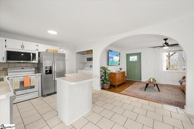 113 Gayle Street, Piedmont, SC 29673