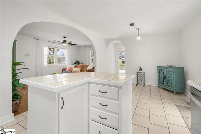 113 Gayle Street, Piedmont, SC 29673