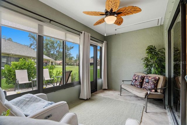 2538 OAKLEAF LANE 33B, Clearwater, FL 33763