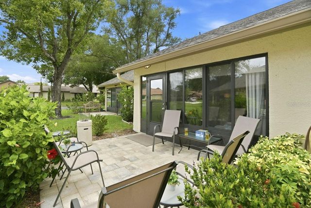 2538 OAKLEAF LANE 33B, Clearwater, FL 33763