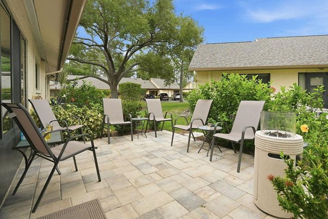2538 OAKLEAF LANE 33B, Clearwater, FL 33763
