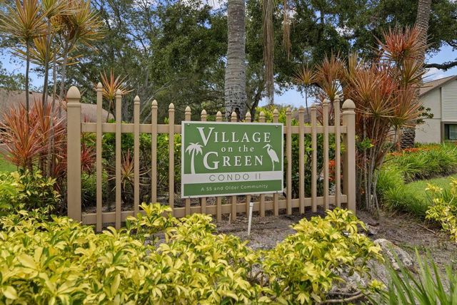 2538 OAKLEAF LANE 33B, Clearwater, FL 33763