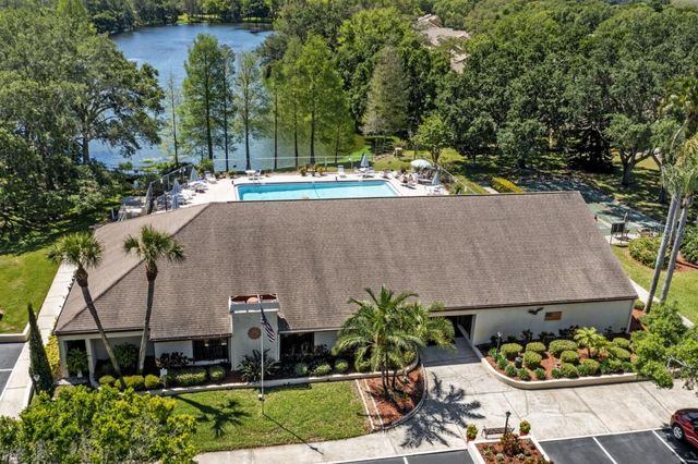 2538 OAKLEAF LANE 33B, Clearwater, FL 33763