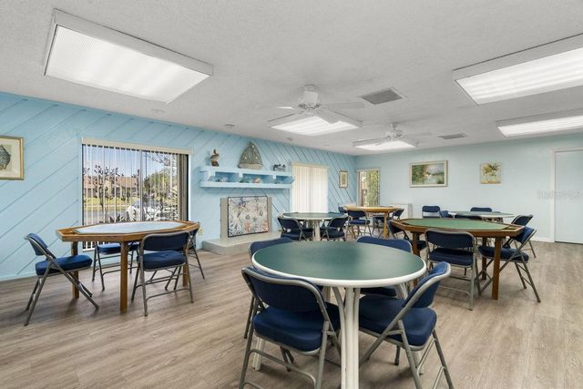 2538 OAKLEAF LANE 33B, Clearwater, FL 33763