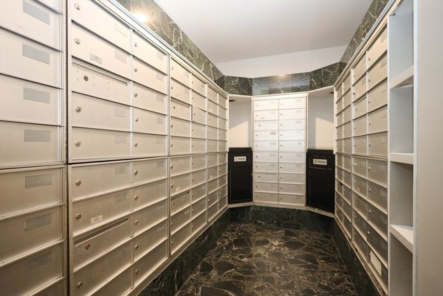 566 Commonwealth Ave 304, Boston, MA 02215