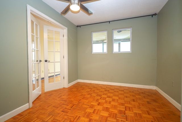 566 Commonwealth Ave 304, Boston, MA 02215