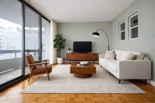 566 Commonwealth Ave 304, Boston, MA 02215