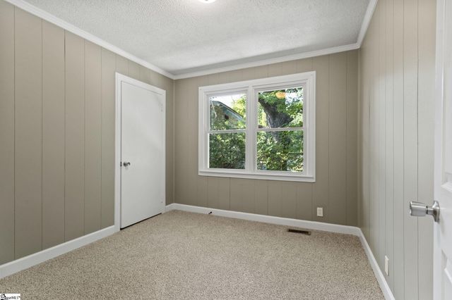 600 Sunnyside Drive, Greer, SC 29651