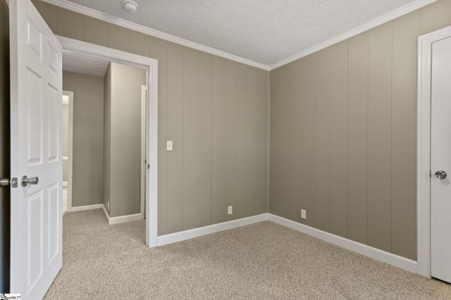 600 Sunnyside Drive, Greer, SC 29651