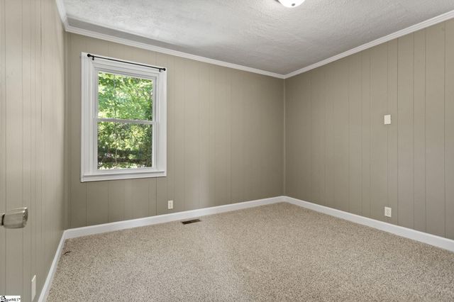 600 Sunnyside Drive, Greer, SC 29651